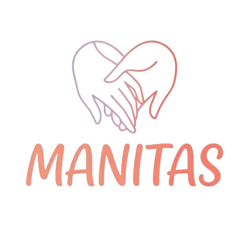 Manitas